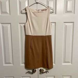 Juicy Couture Shift Dress
